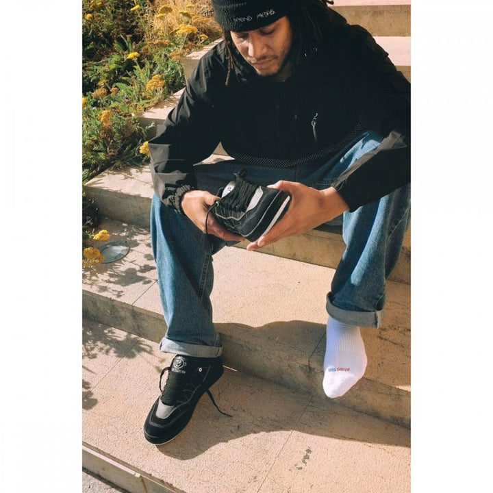 Etnies Sour Anorak