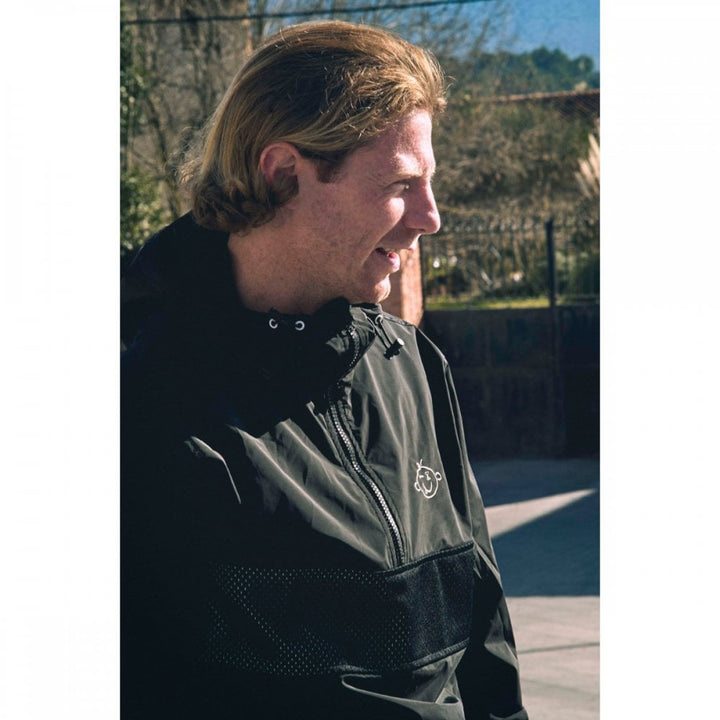 Etnies Sour Anorak