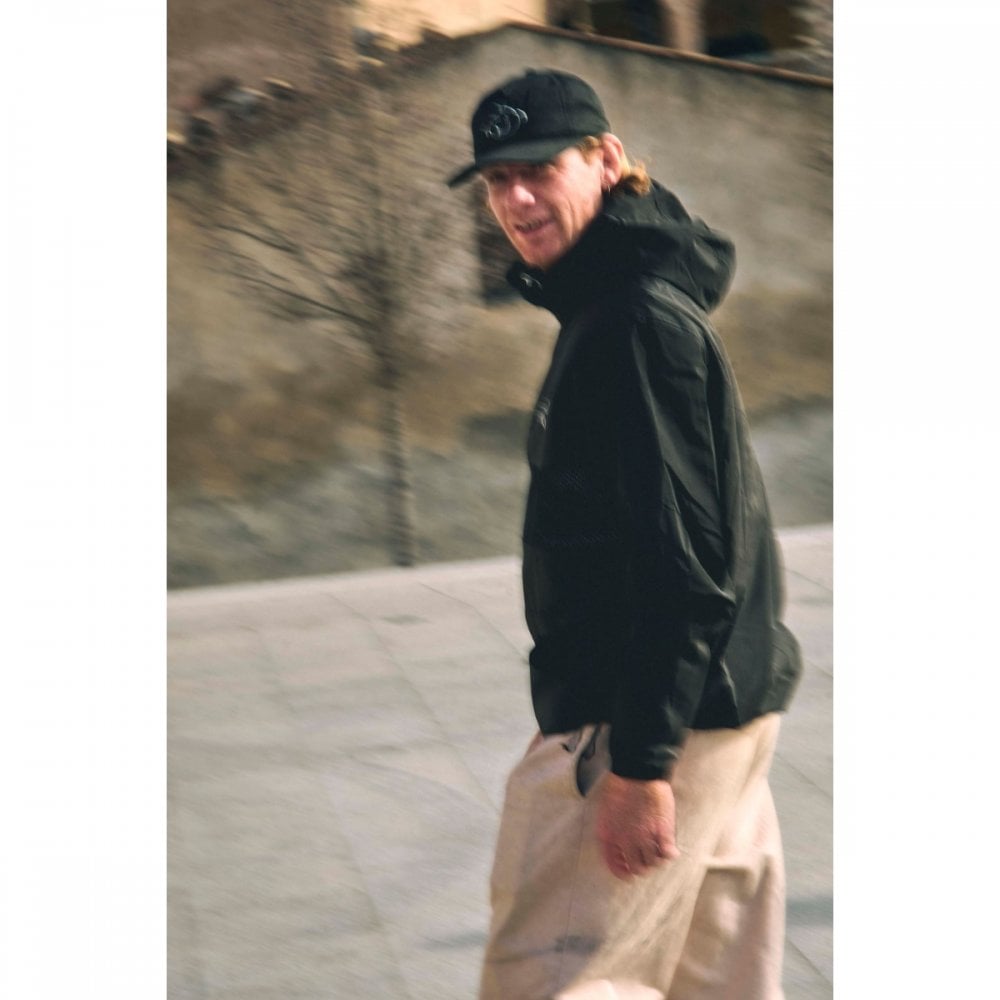 Etnies Sour Anorak