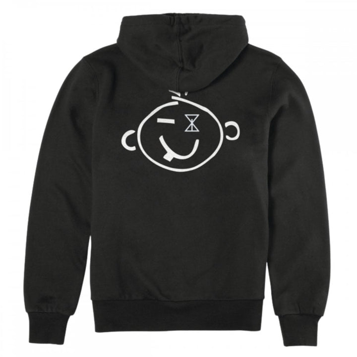 Etnies Sour KO Hoodie