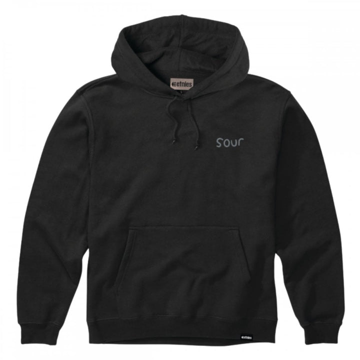 Etnies Sour KO Hoodie