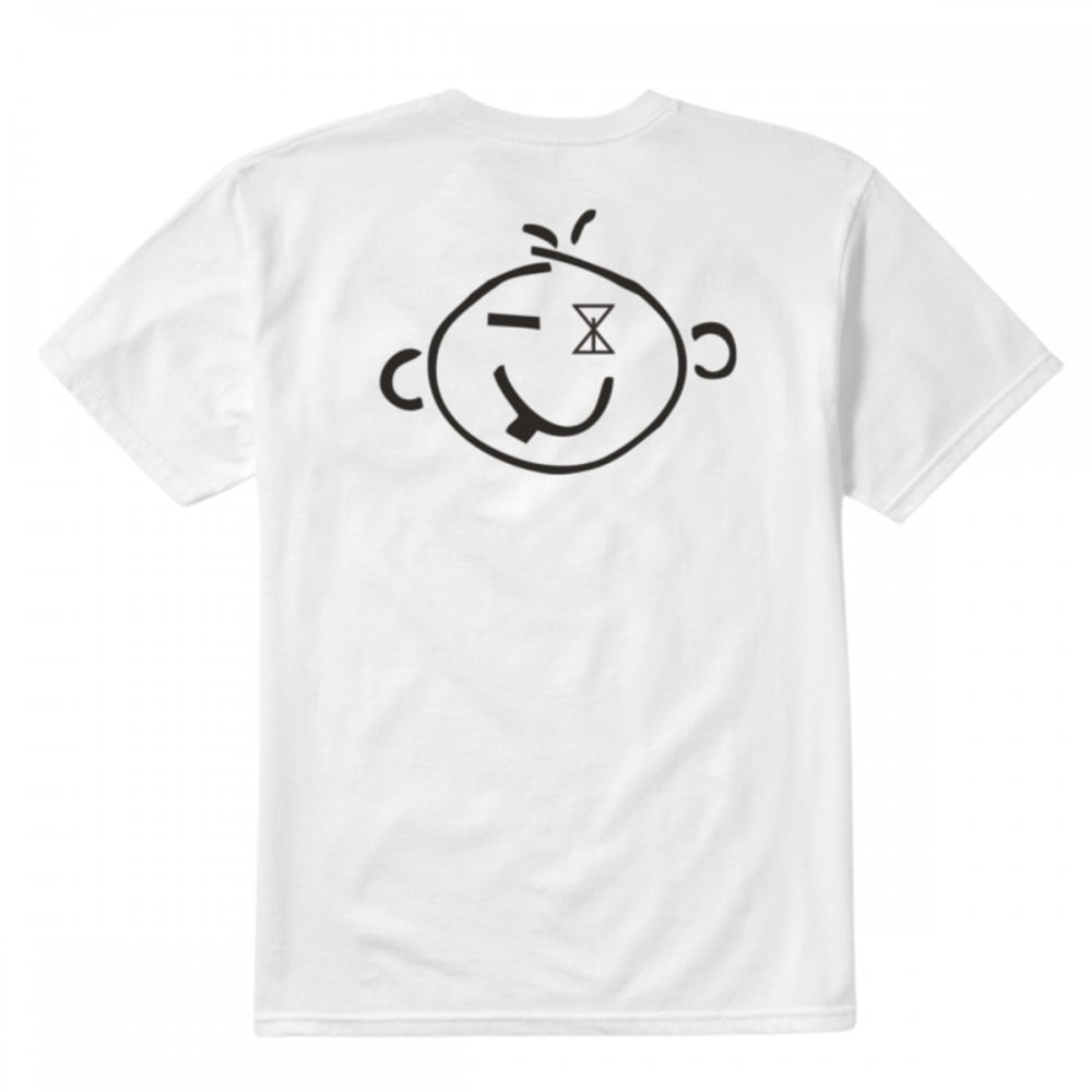 Etnies Sour KO Tee