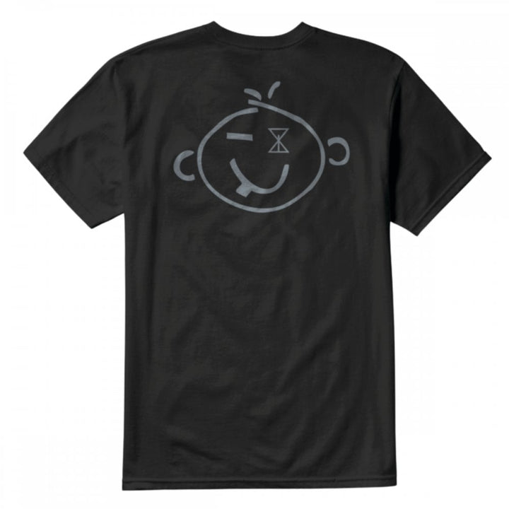 Etnies Sour KO Tee