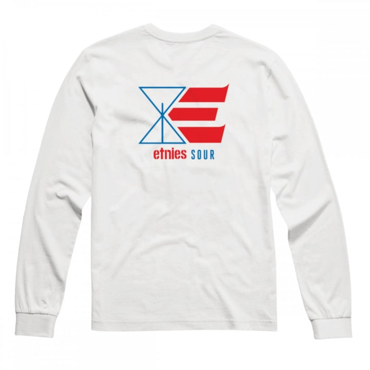 Etnies Sour L/S