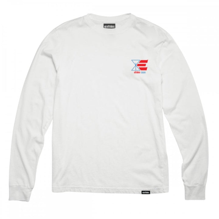 Etnies Sour L/S