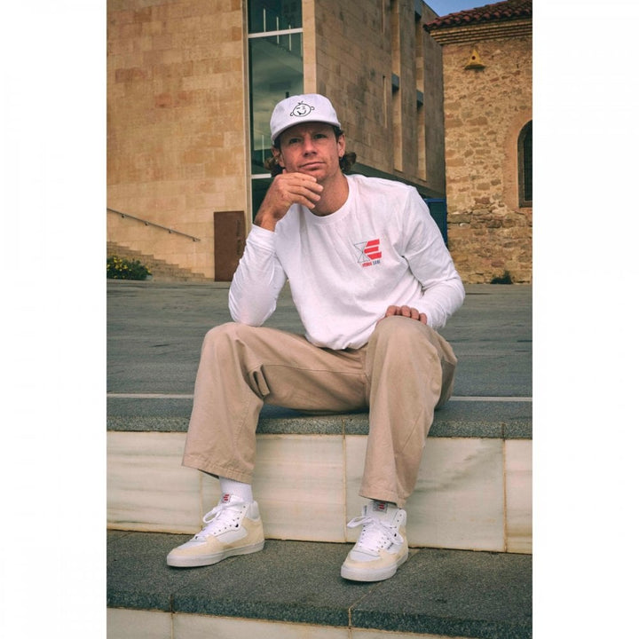 Etnies Sour L/S
