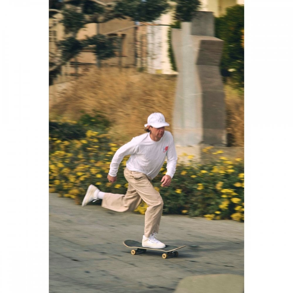 Etnies Sour L/S