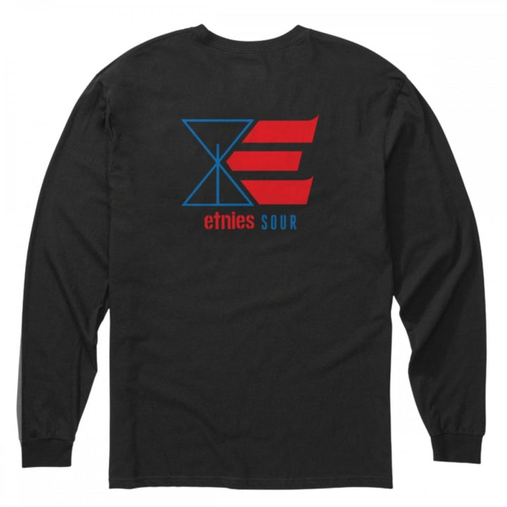 Etnies Sour L/S