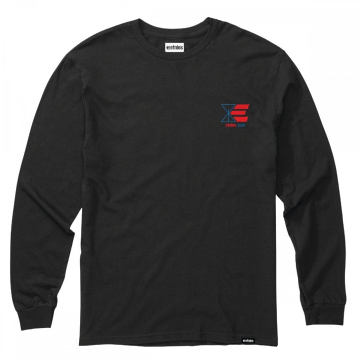 Etnies Sour L/S