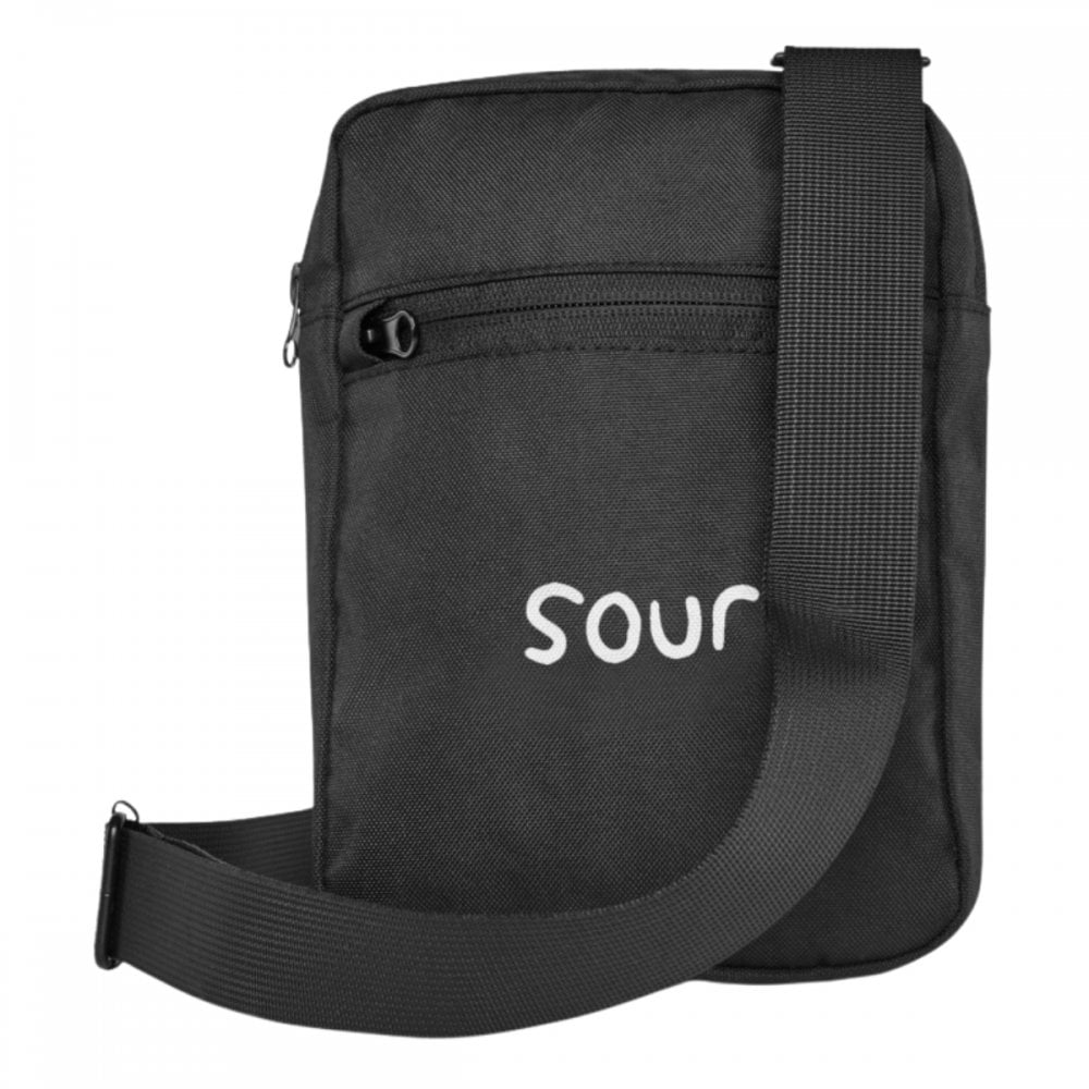 Etnies Sour Satchel