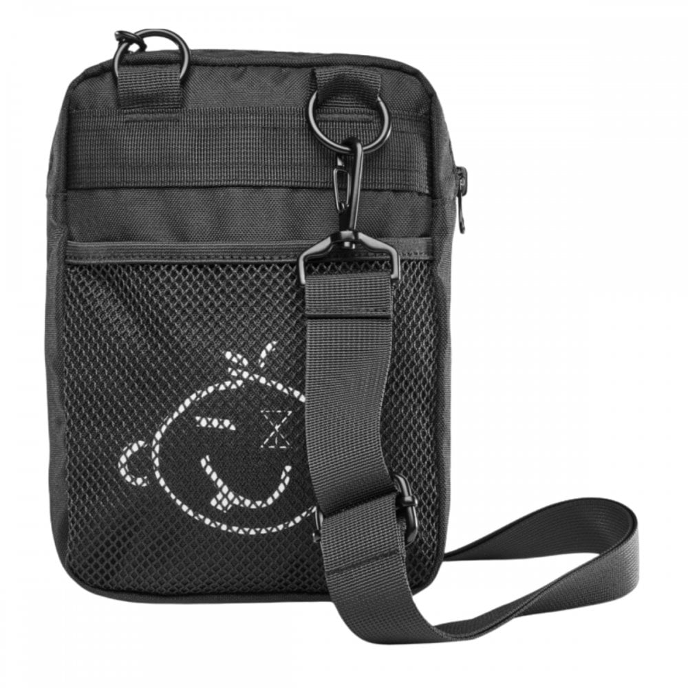 Etnies Sour Satchel