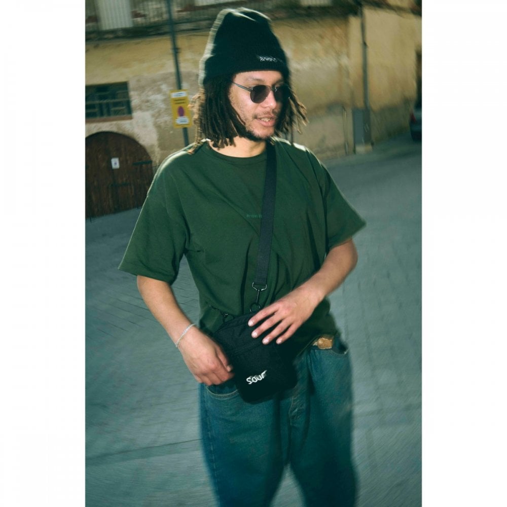 Etnies Sour Satchel