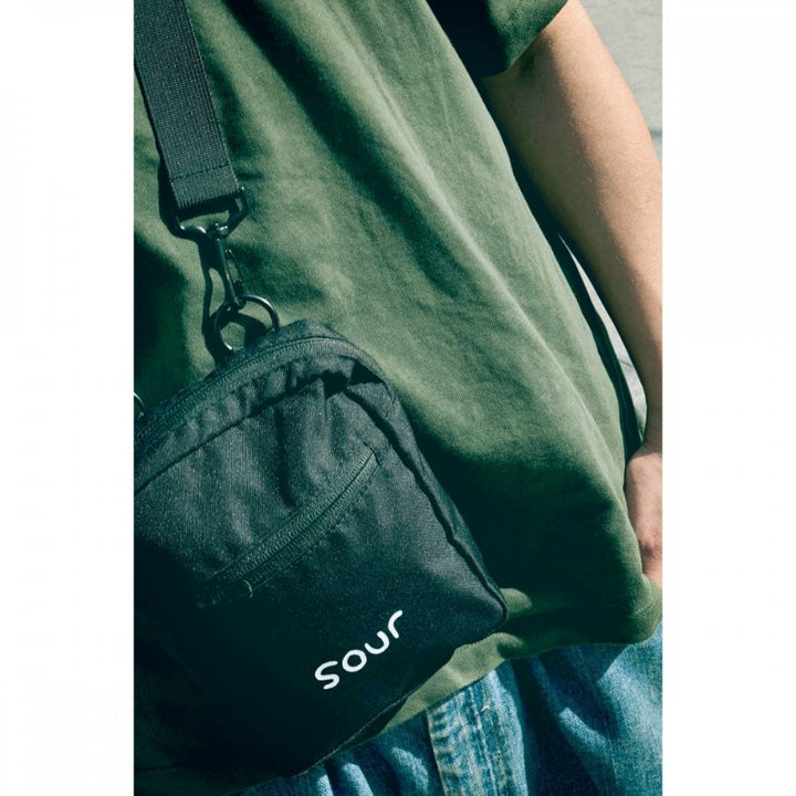 Etnies Sour Satchel
