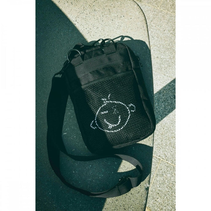 Etnies Sour Satchel