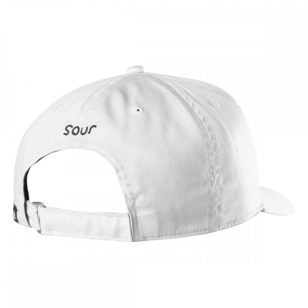 Etnies Sour Strapback