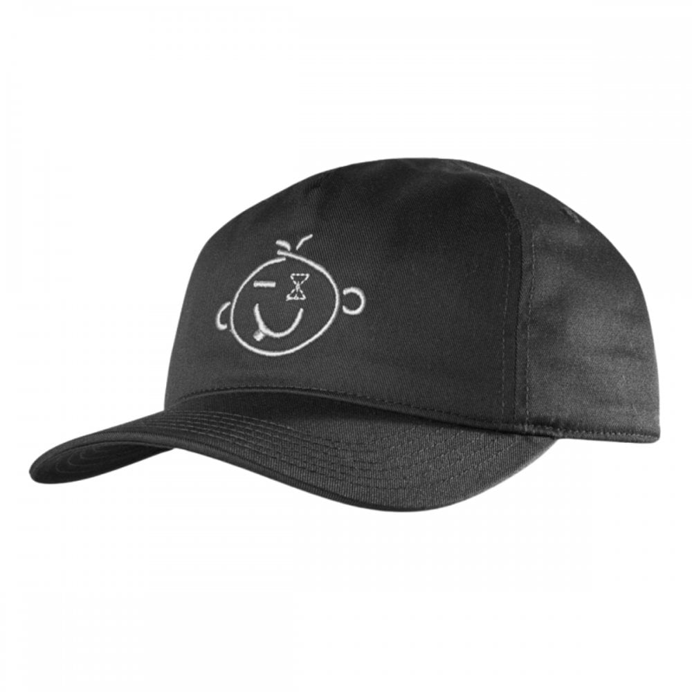 Etnies Sour Strapback
