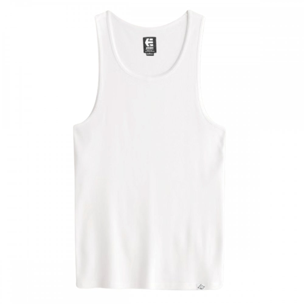 Etnies Sour Tank