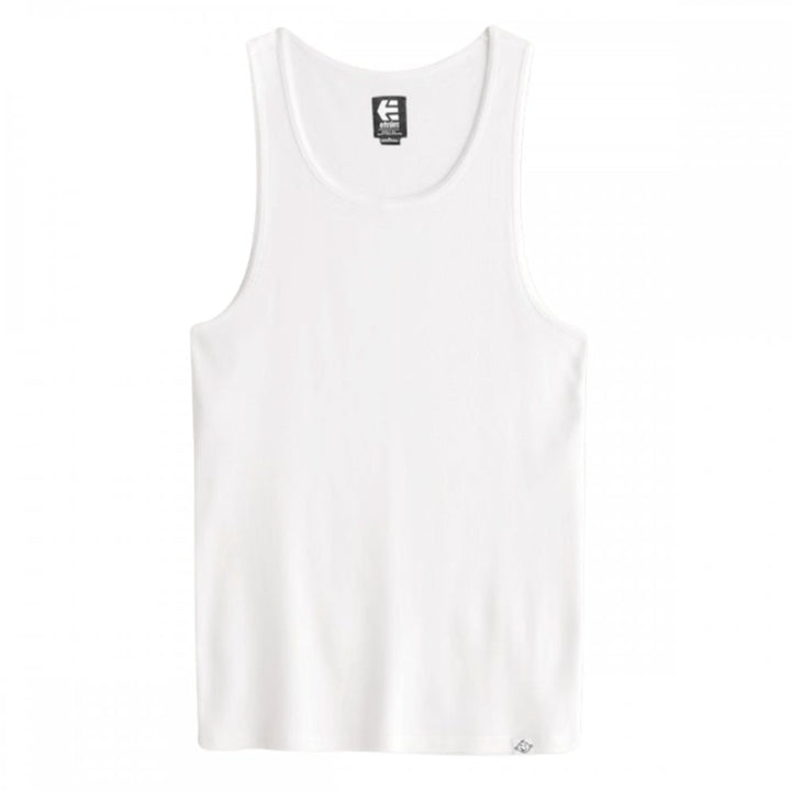 Etnies Sour Tank