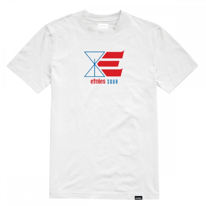 Etnies Sour Tee