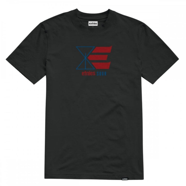 Etnies Sour Tee