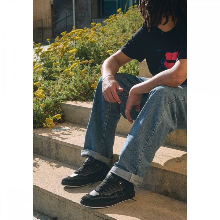 Etnies Sour Tee