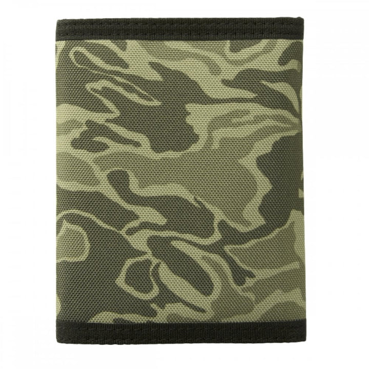 Etnies Stacks Wallet