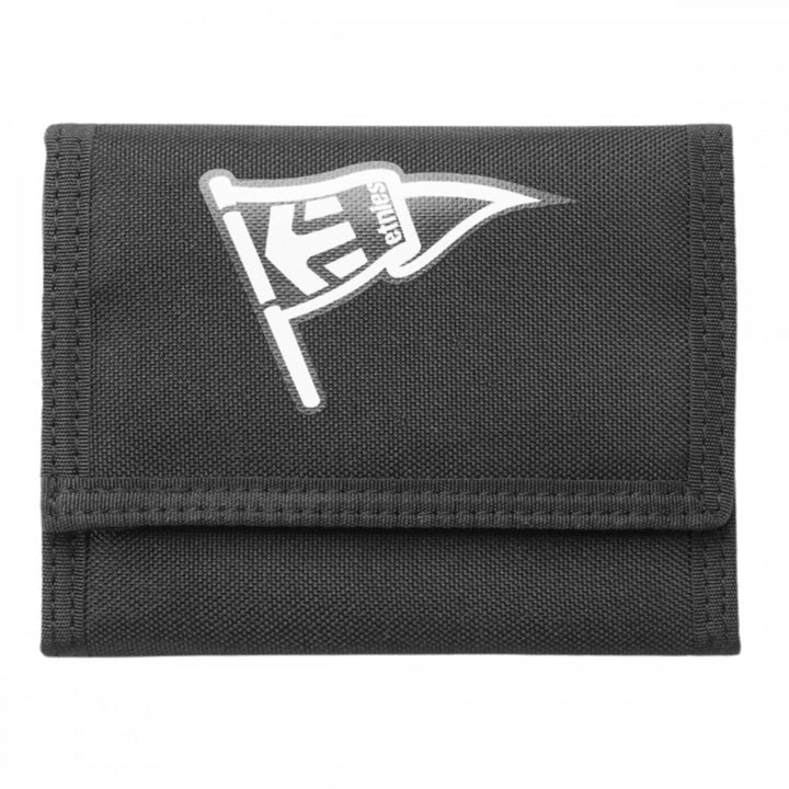 Etnies Stacks Wallet