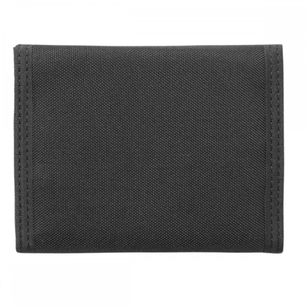 Etnies Stacks Wallet