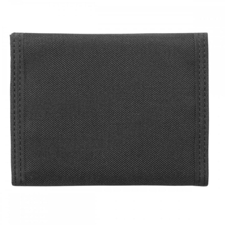 Etnies Stacks Wallet
