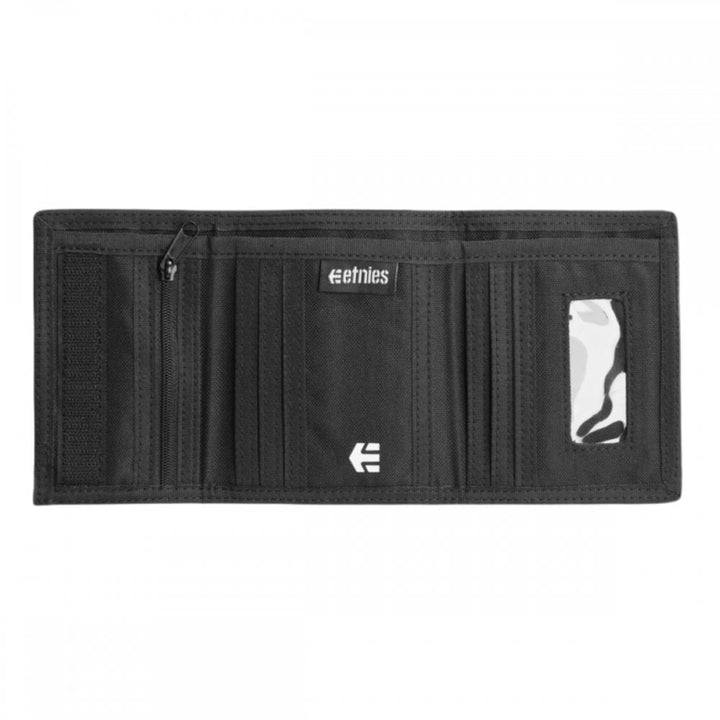 Etnies Stacks Wallet