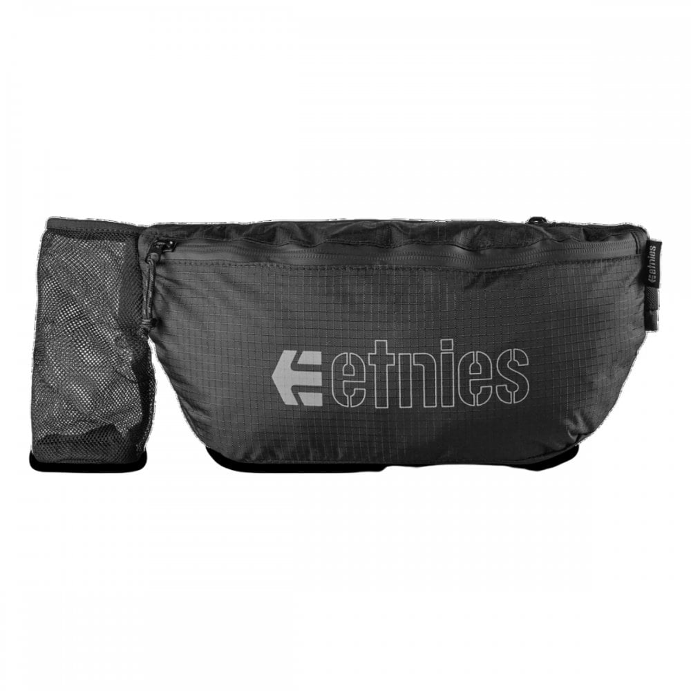 Etnies Stencil Sack