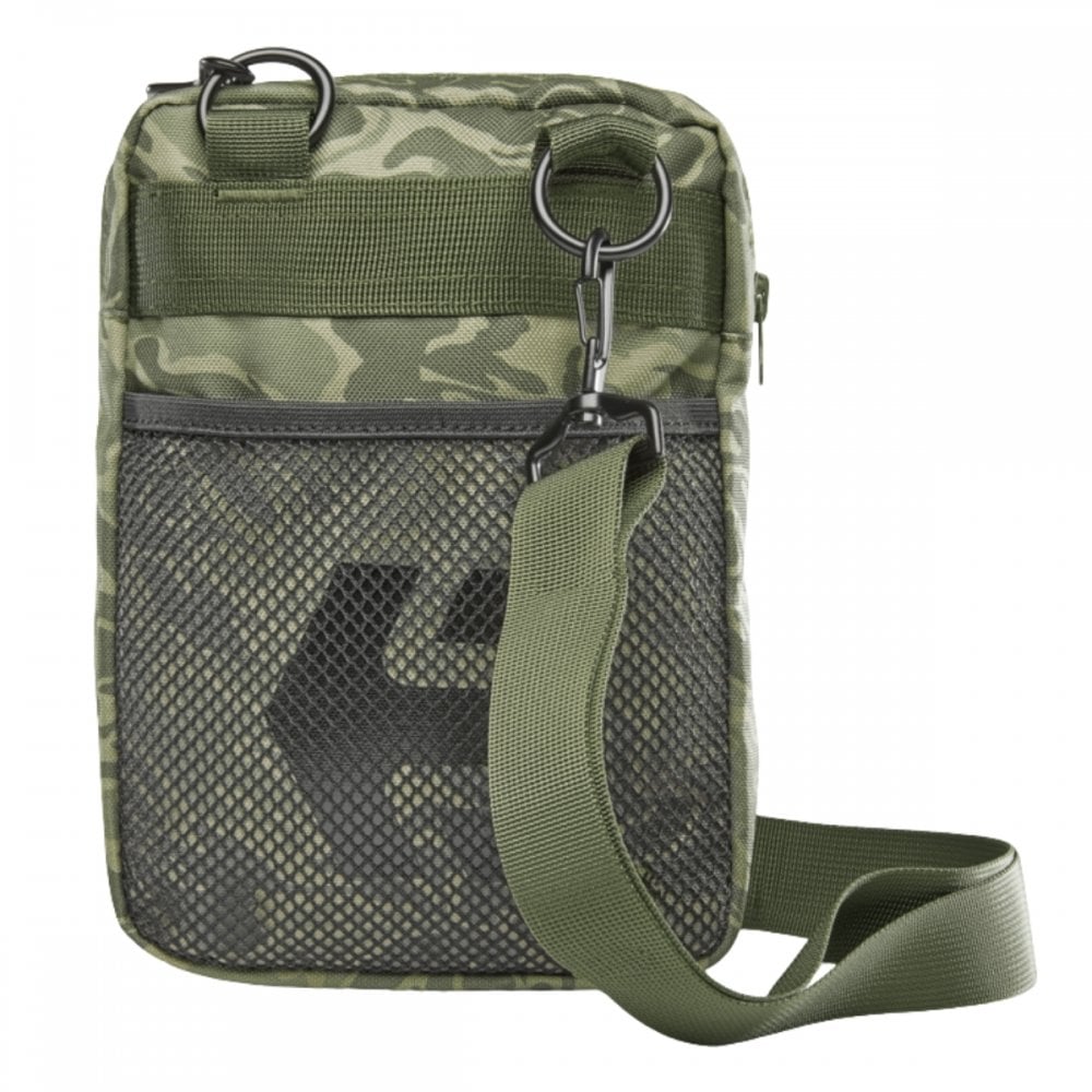 Etnies Vagabond Satchel