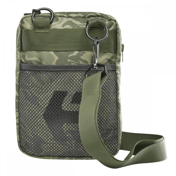 Etnies Vagabond Satchel