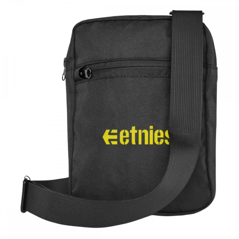Etnies Vagabond Satchel