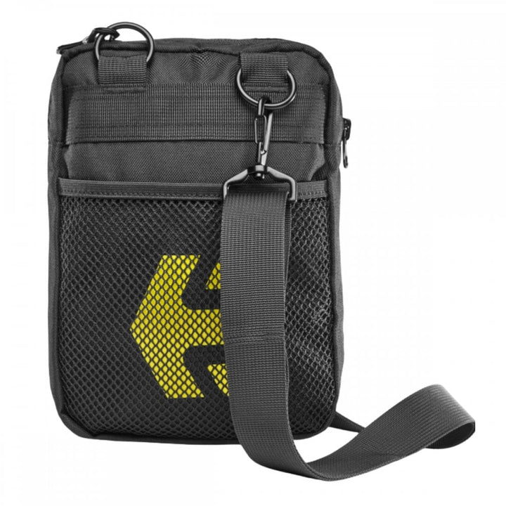 Etnies Vagabond Satchel