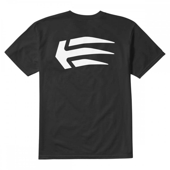 Etnies Wallen SS Tee