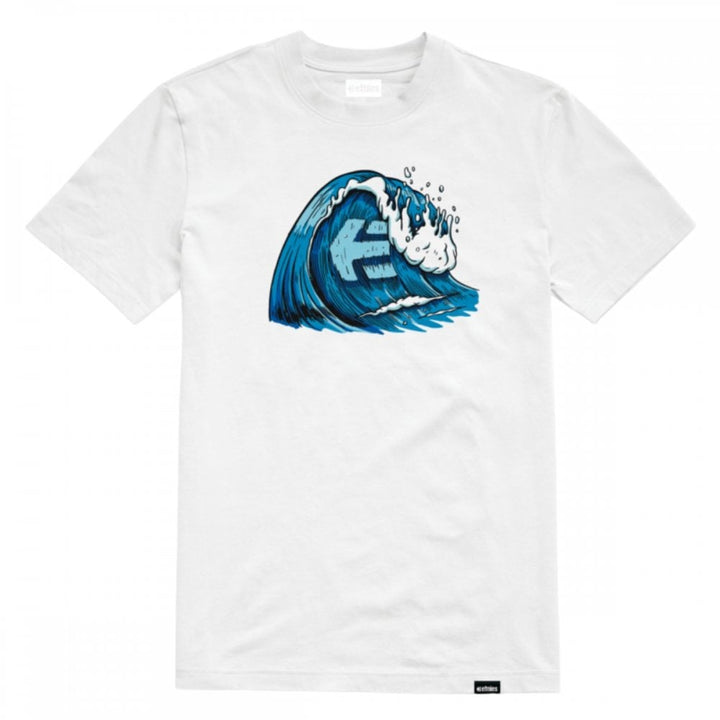 Etnies Wave Tee