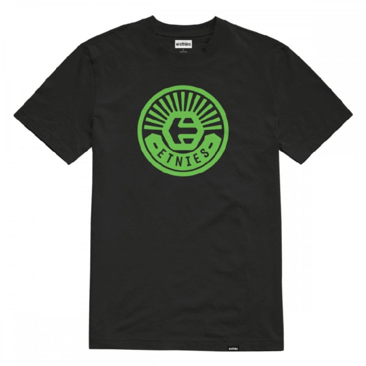 Etnies Wheel Well Tee