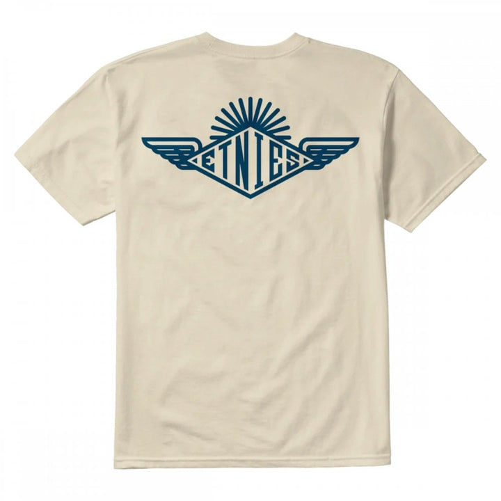 Etnies Wings Tee