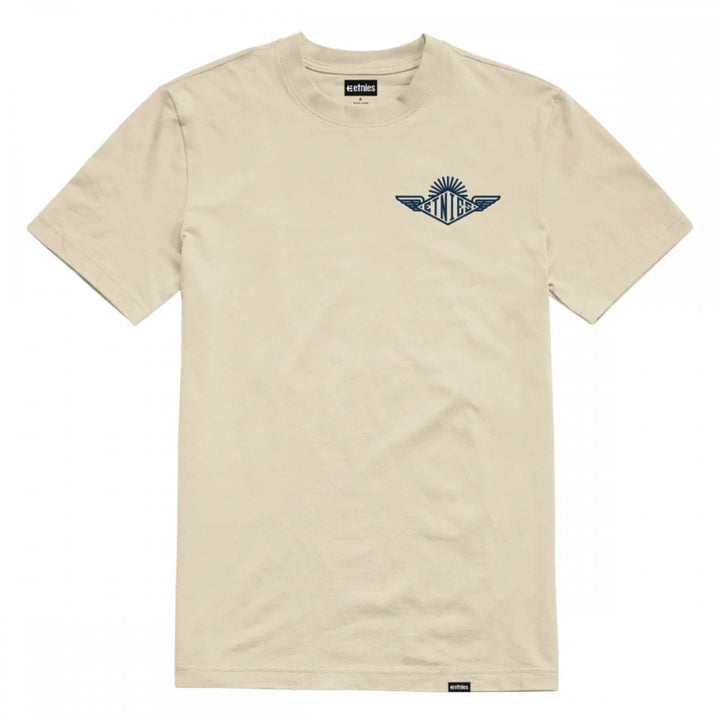 Etnies Wings Tee