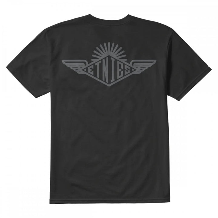 Etnies Wings Tee