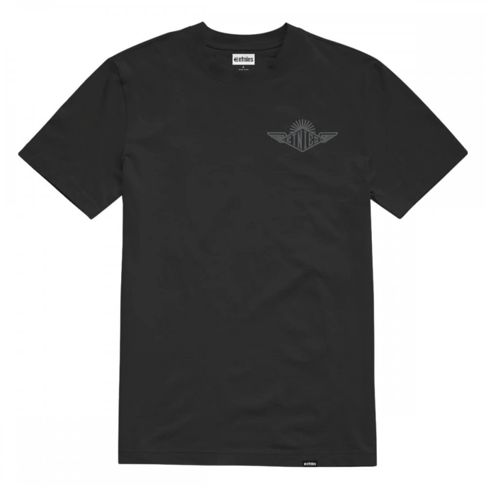 Etnies Wings Tee
