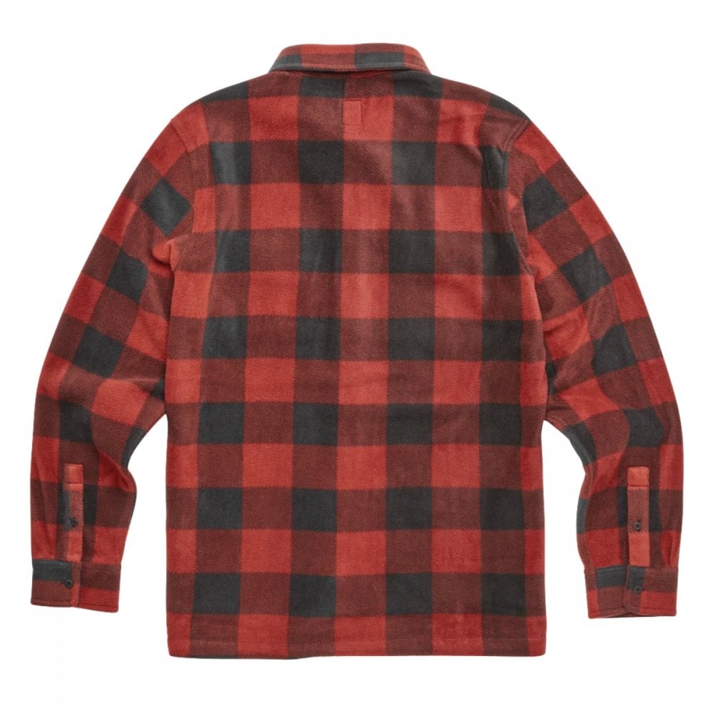 Etnies Woodsman Fleece