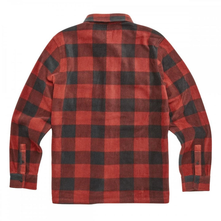 Etnies Woodsman Fleece