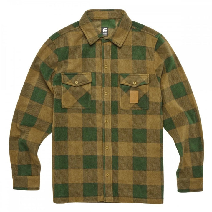 Etnies Woodsman Fleece