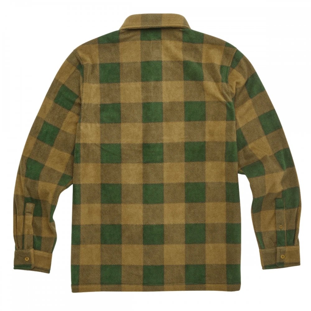 Etnies Woodsman Fleece