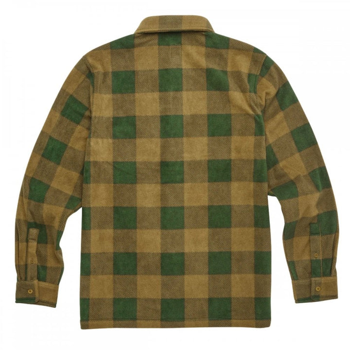 Etnies Woodsman Fleece