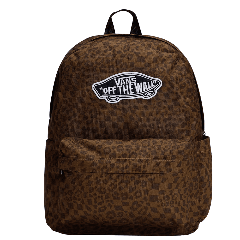 Vans Old Skool Classic Backpack