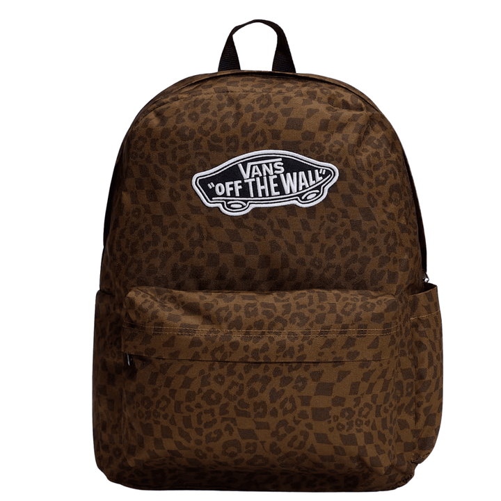 Vans Old Skool Classic Backpack