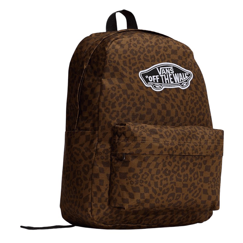 Vans Old Skool Classic Backpack